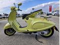 VESPA 946 2023/12 - 8