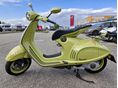 VESPA 946 2023/12 - 9