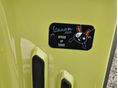 VESPA 946 2023/12 - 10