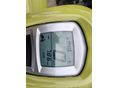 VESPA 946 2023/12 - 11