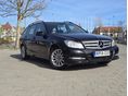 MERCEDES-BENZ C 180 2012/11 - 1