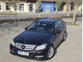 MERCEDES-BENZ C 180 2012/11 - 4