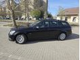 MERCEDES-BENZ C 180 2012/11 - 5