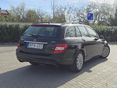 MERCEDES-BENZ C 180 2012/11 - 6