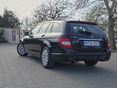 MERCEDES-BENZ C 180 2012/11 - 7