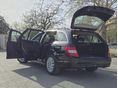 MERCEDES-BENZ C 180 2012/11 - 8