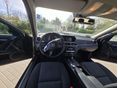 MERCEDES-BENZ C 180 2012/11 - 9