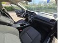 MERCEDES-BENZ C 180 2012/11 - 10