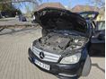 MERCEDES-BENZ C 180 2012/11 - 11