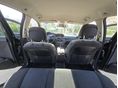 MERCEDES-BENZ C 180 2012/11 - 12