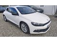 VOLKSWAGEN SCIROCCO 2009/7 - 3