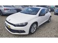 VOLKSWAGEN SCIROCCO 2009/7 - 1