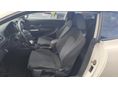 VOLKSWAGEN SCIROCCO 2009/7 - 4