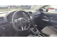 VOLKSWAGEN SCIROCCO 2009/7 - 5