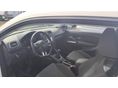 VOLKSWAGEN SCIROCCO 2009/7 - 6