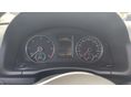 VOLKSWAGEN SCIROCCO 2009/7 - 7