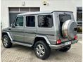 MERCEDES-BENZ G 500 2017/8 - 4