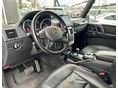 MERCEDES-BENZ G 500 2017/8 - 6