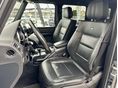MERCEDES-BENZ G 500 2017/8 - 7