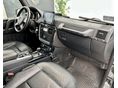 MERCEDES-BENZ G 500 2017/8 - 11