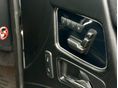 MERCEDES-BENZ G 500 2017/8 - 15
