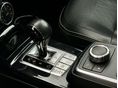 MERCEDES-BENZ G 500 2017/8 - 19