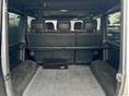 MERCEDES-BENZ G 500 2017/8 - 23
