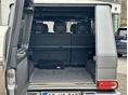 MERCEDES-BENZ G 500 2017/8 - 24