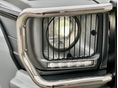 MERCEDES-BENZ G 500 2017/8 - 25
