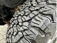 MERCEDES-BENZ G 500 2017/8 - 29