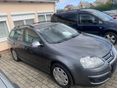 VOLKSWAGEN GOLF V Variant 1.9 PD TDI Trendline Megkimélt 150000 Km Vezetett Szervízkönyv 4 Motion Friss műszaki