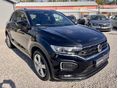 VOLKSWAGEN T-ROC 2020/10 - 2