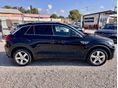 VOLKSWAGEN T-ROC 2020/10 - 3