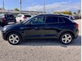 VOLKSWAGEN T-ROC 2020/10 - 4