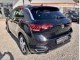 VOLKSWAGEN T-ROC 2020/10 - 5