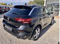 VOLKSWAGEN T-ROC 2020/10 - 6