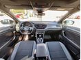 VOLKSWAGEN T-ROC 2020/10 - 7