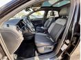 VOLKSWAGEN T-ROC 2020/10 - 8