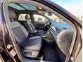 VOLKSWAGEN T-ROC 2020/10 - 9
