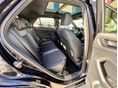 VOLKSWAGEN T-ROC 2020/10 - 10