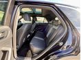 VOLKSWAGEN T-ROC 2020/10 - 11