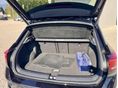 VOLKSWAGEN T-ROC 2020/10 - 12