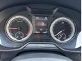 SKODA OCTAVIA 2020/6 - 7