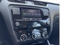 SKODA OCTAVIA 2020/6 - 10