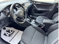 SKODA OCTAVIA 2020/6 - 8