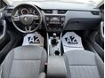 SKODA OCTAVIA 2020/6 - 6