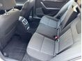 SKODA OCTAVIA 2020/6 - 9