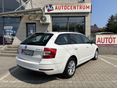SKODA OCTAVIA 2020/6 - 4