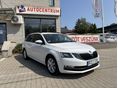 SKODA OCTAVIA 2020/6 - 1