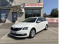 SKODA OCTAVIA 2020/6 - 2